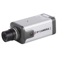 600tvl CMOS CCTV пуля видеокамера (SX-333AD-6)